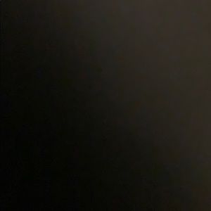 Meet your Posher, Jeanne